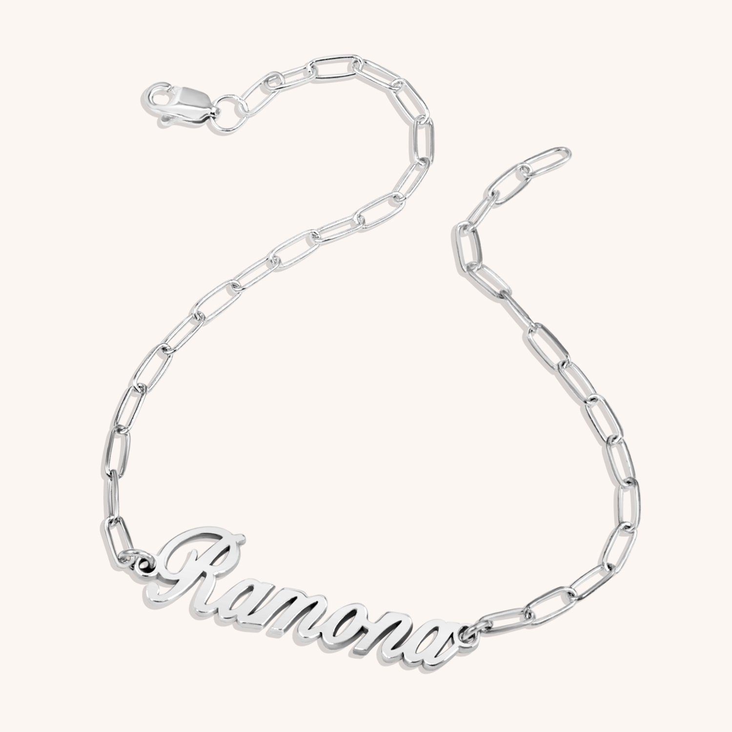 Silver Bracelets  Product tags 